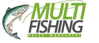 Multifishing - Angling Shop